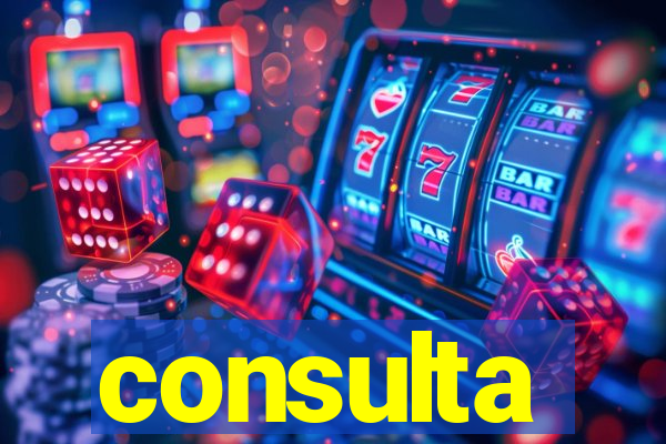 consulta portabilidade vivo